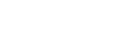 &#20080;&#29699;&#45;&#20080;&#29699;&#65288;&#20013;&#22269;&#65289;